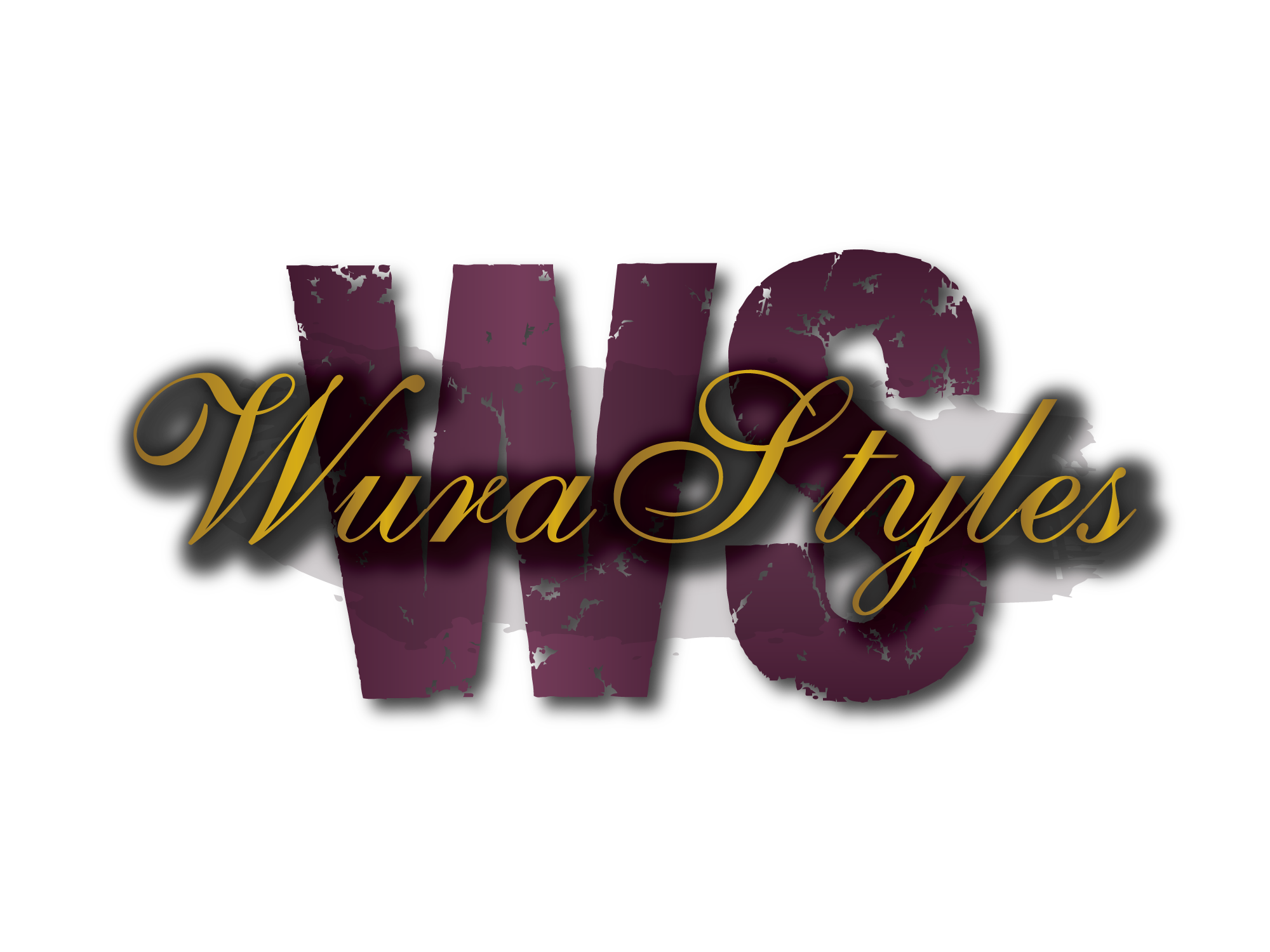 Wura Styles