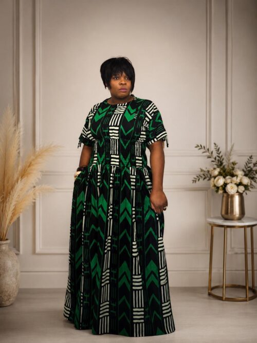 il_fullxfull.8400407040_d9hc-6.jpg African Print Maxi Gown